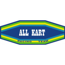 All kart All kart